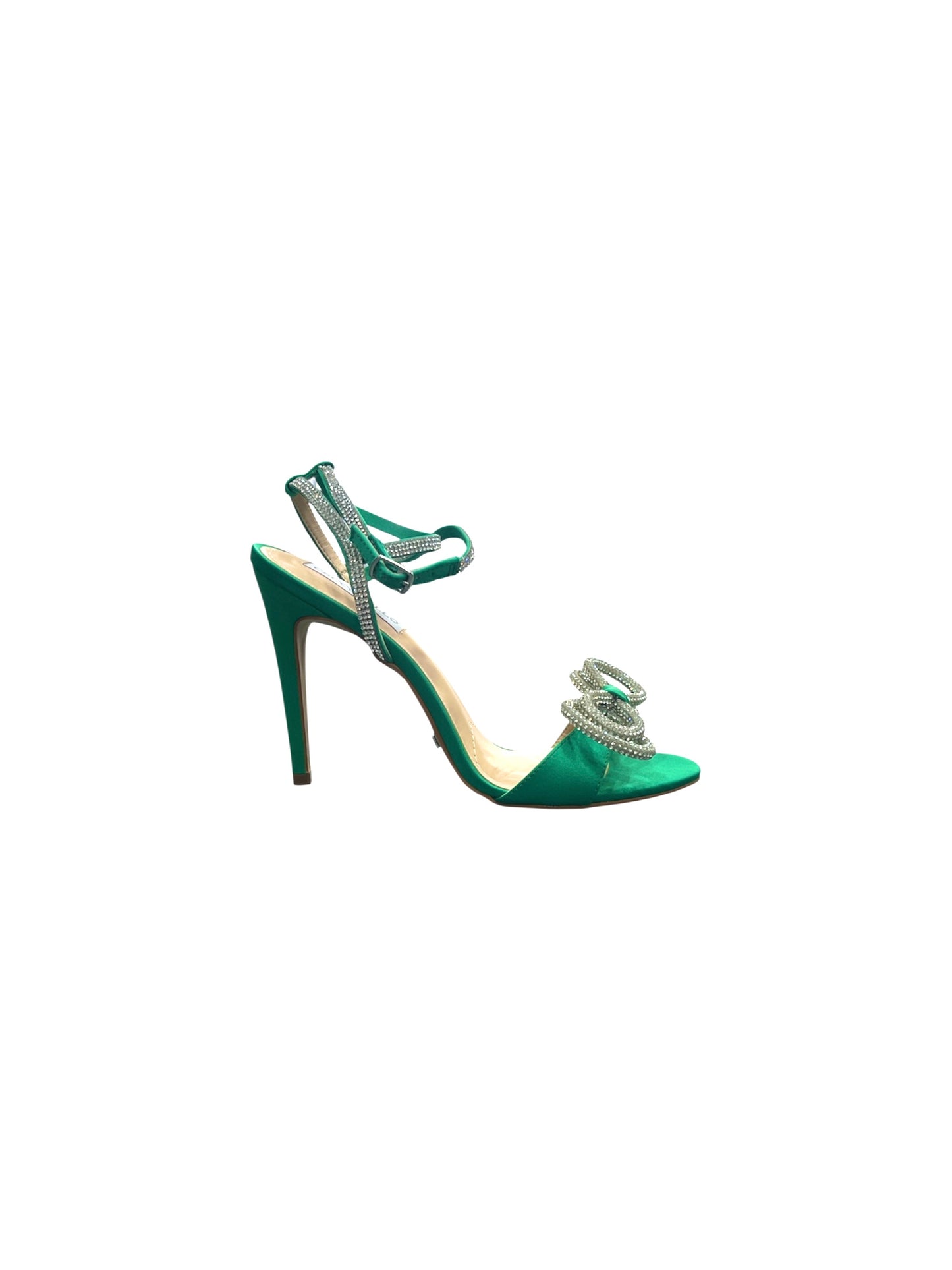 Sandalo Strass