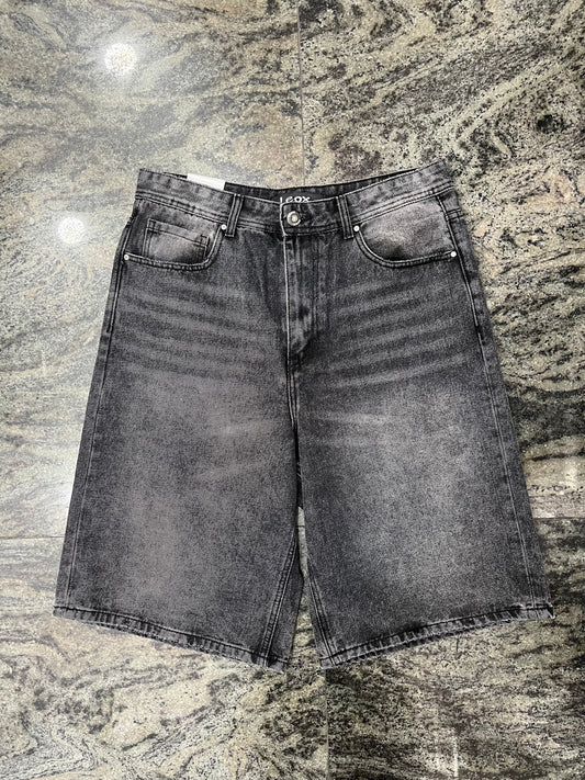 Bermuda Baggy
