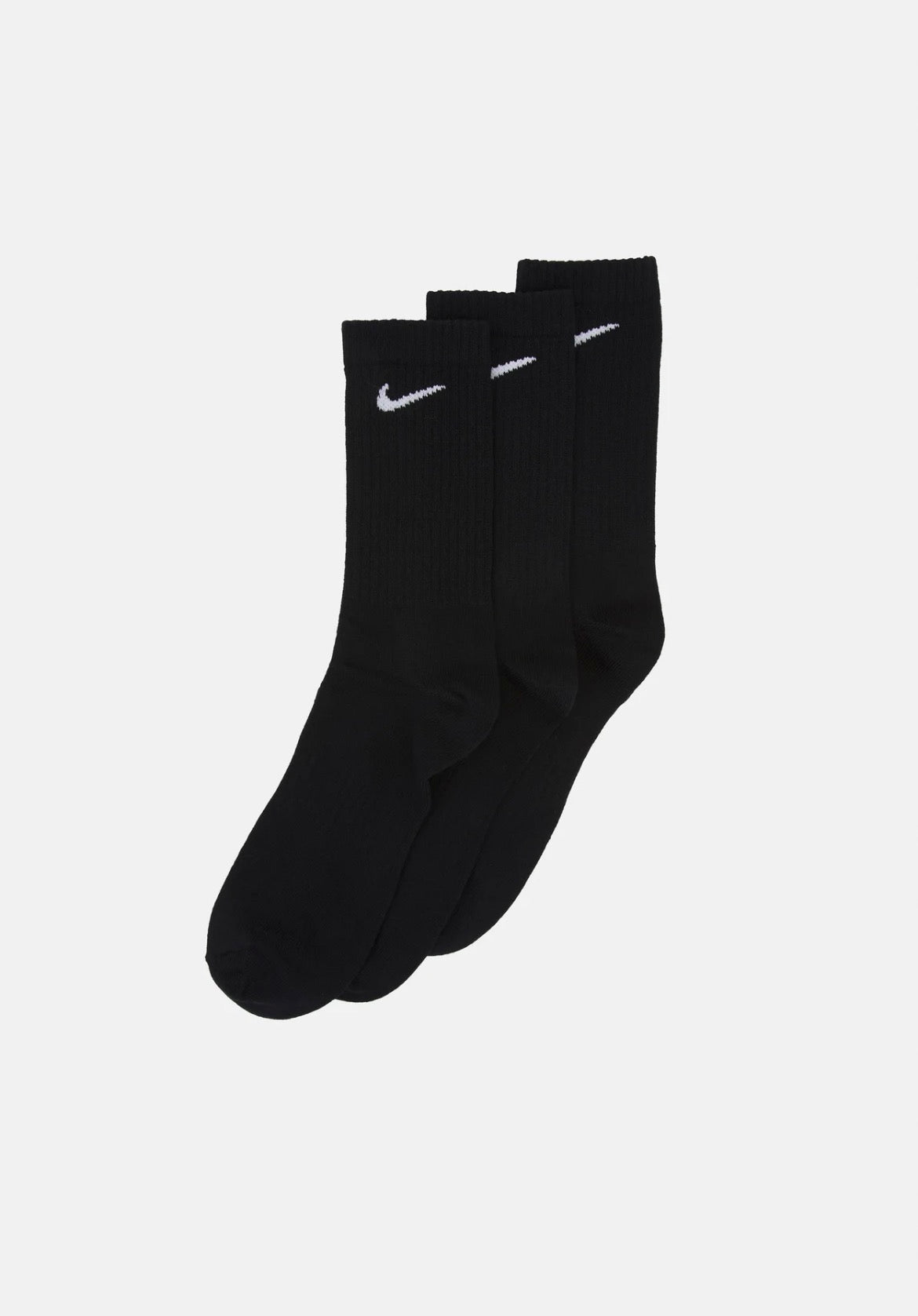 Calze sportive Unisex 3 pack