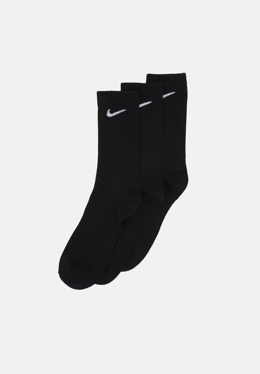 Calze sportive Unisex 3 pack