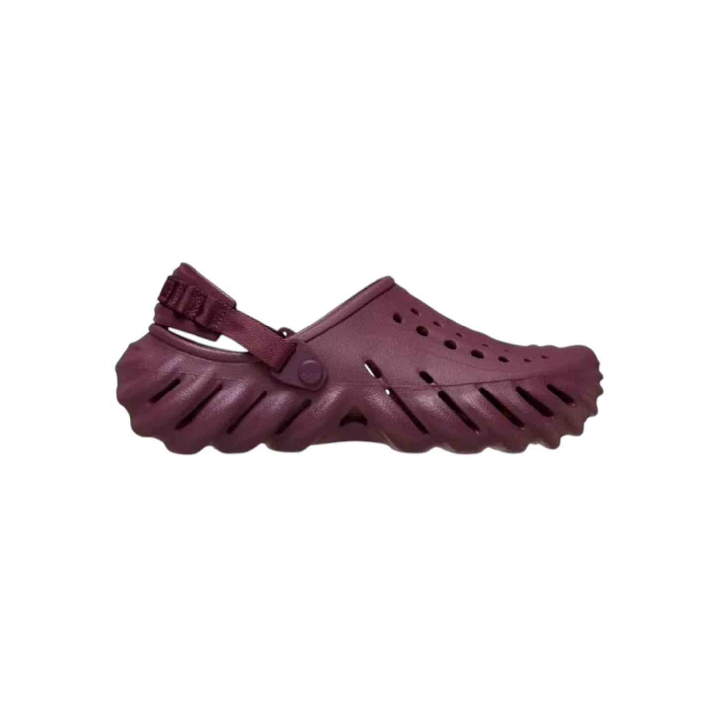 Echo Clog W