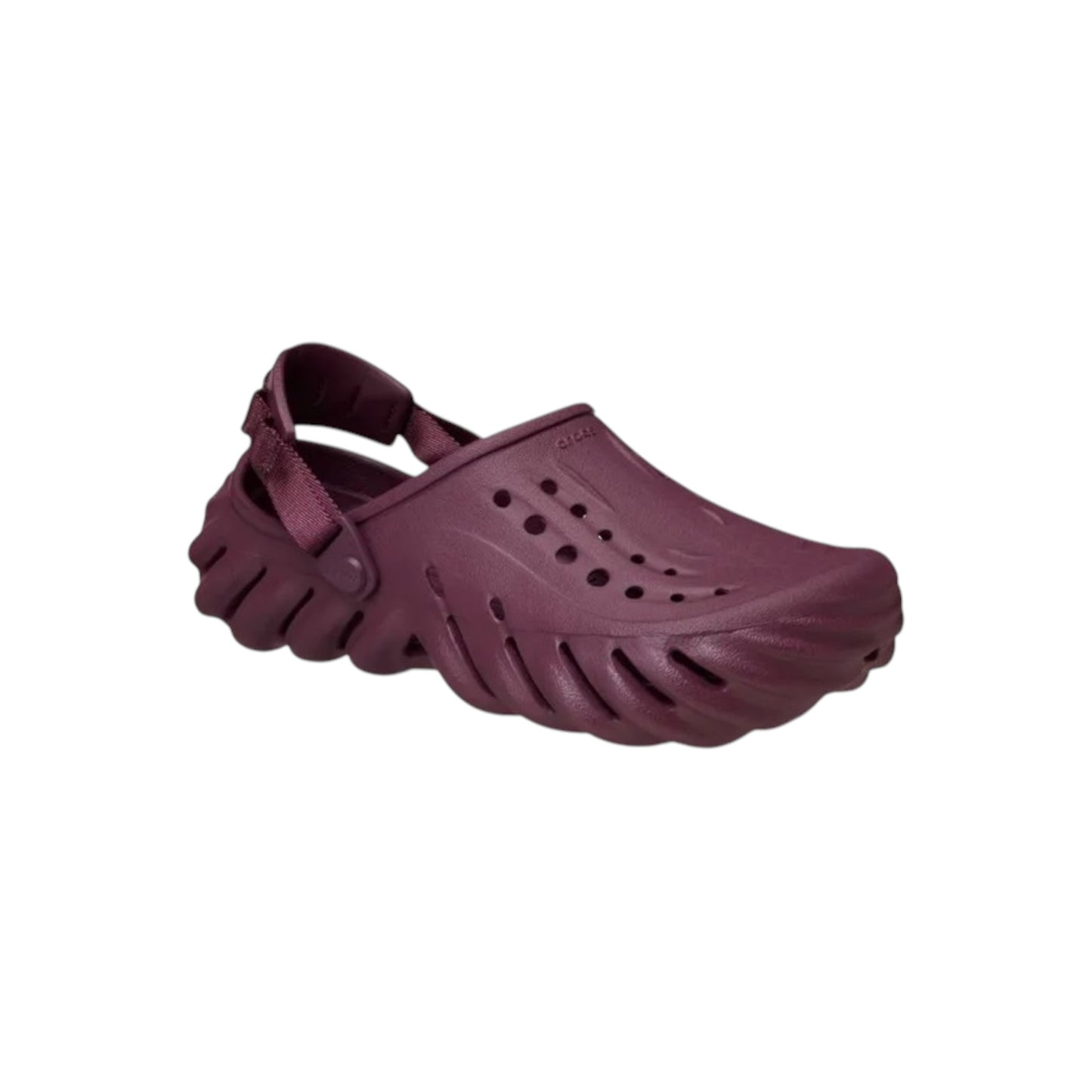 Echo Clog W