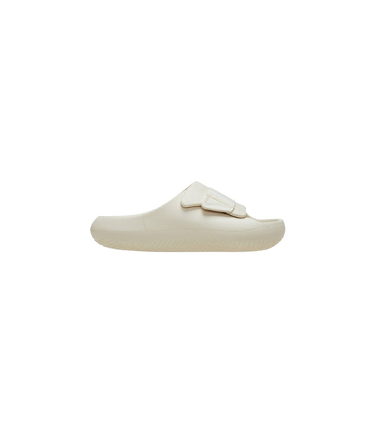 Mellow Luxe Recovery Slide