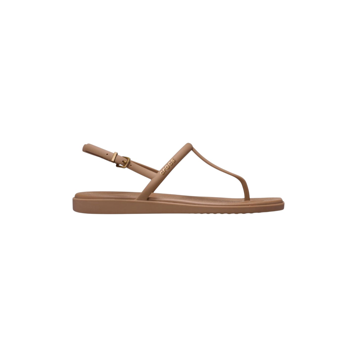 Miami Thong Sandal