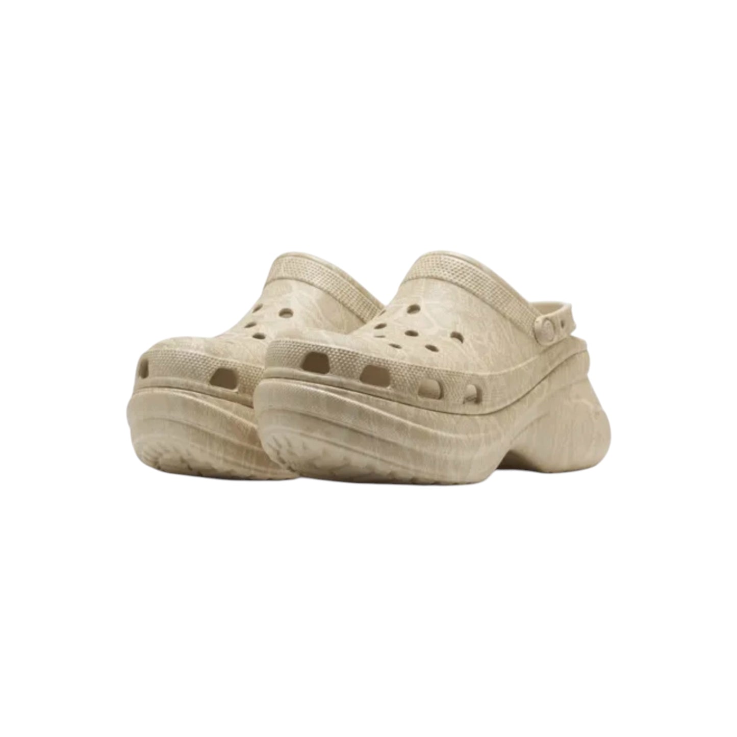 Bae Animal Clog W