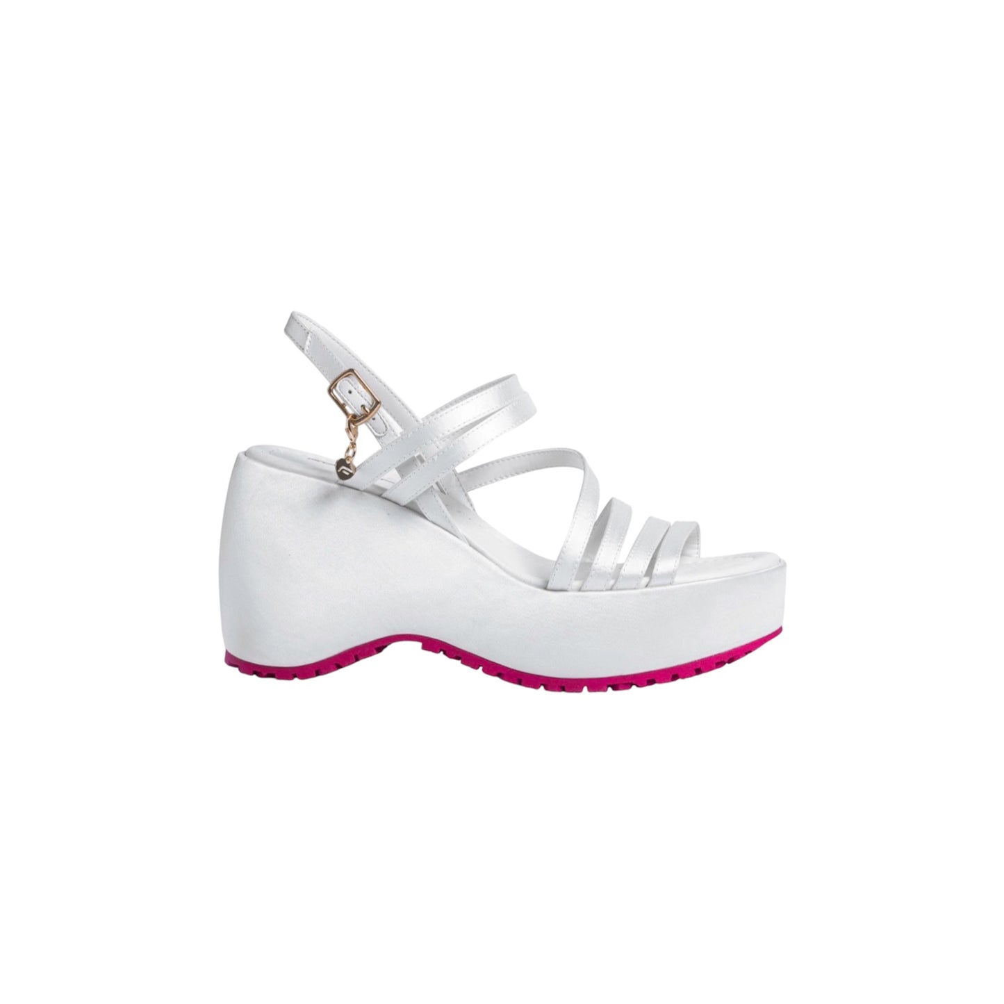 Bubble Satin