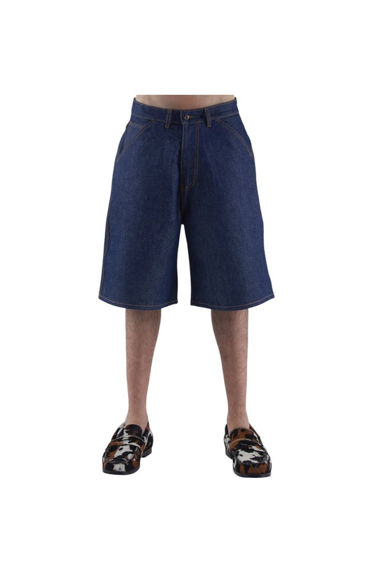 Kaizen Short