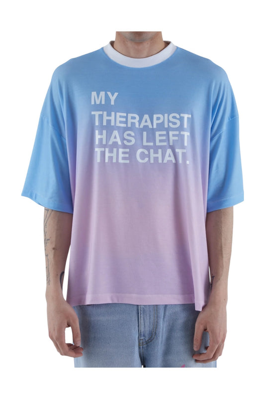 Therapist Tee