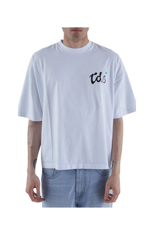 Close Friends Tee