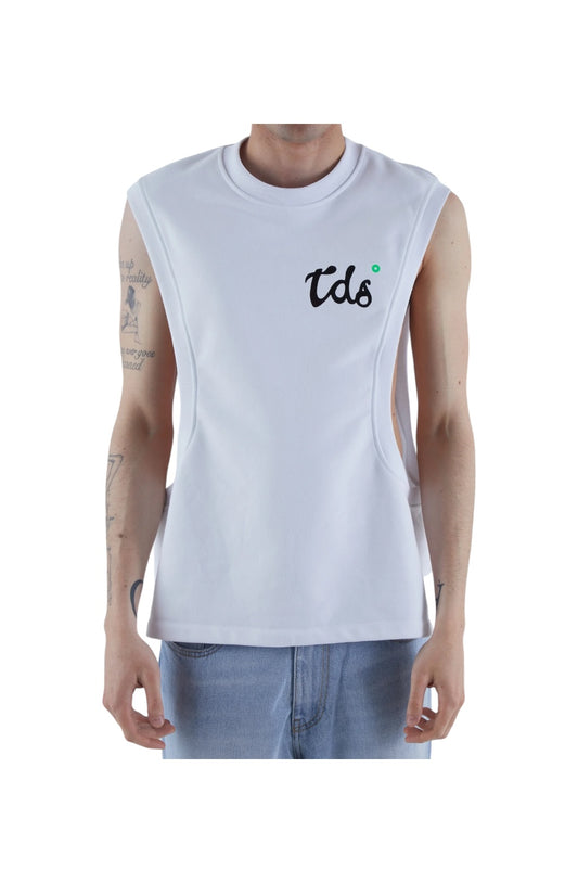 Close Friends Sleeveless