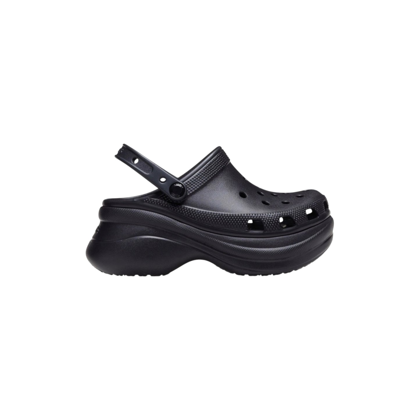 Classic Bae Clog