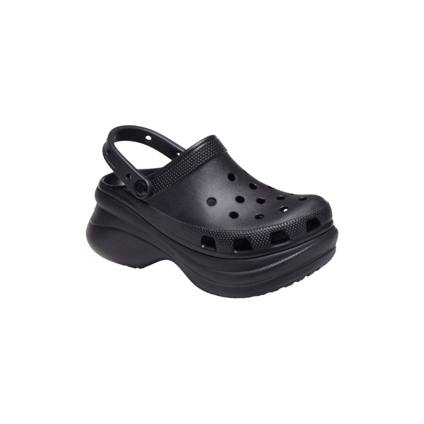 Classic Bae Clog
