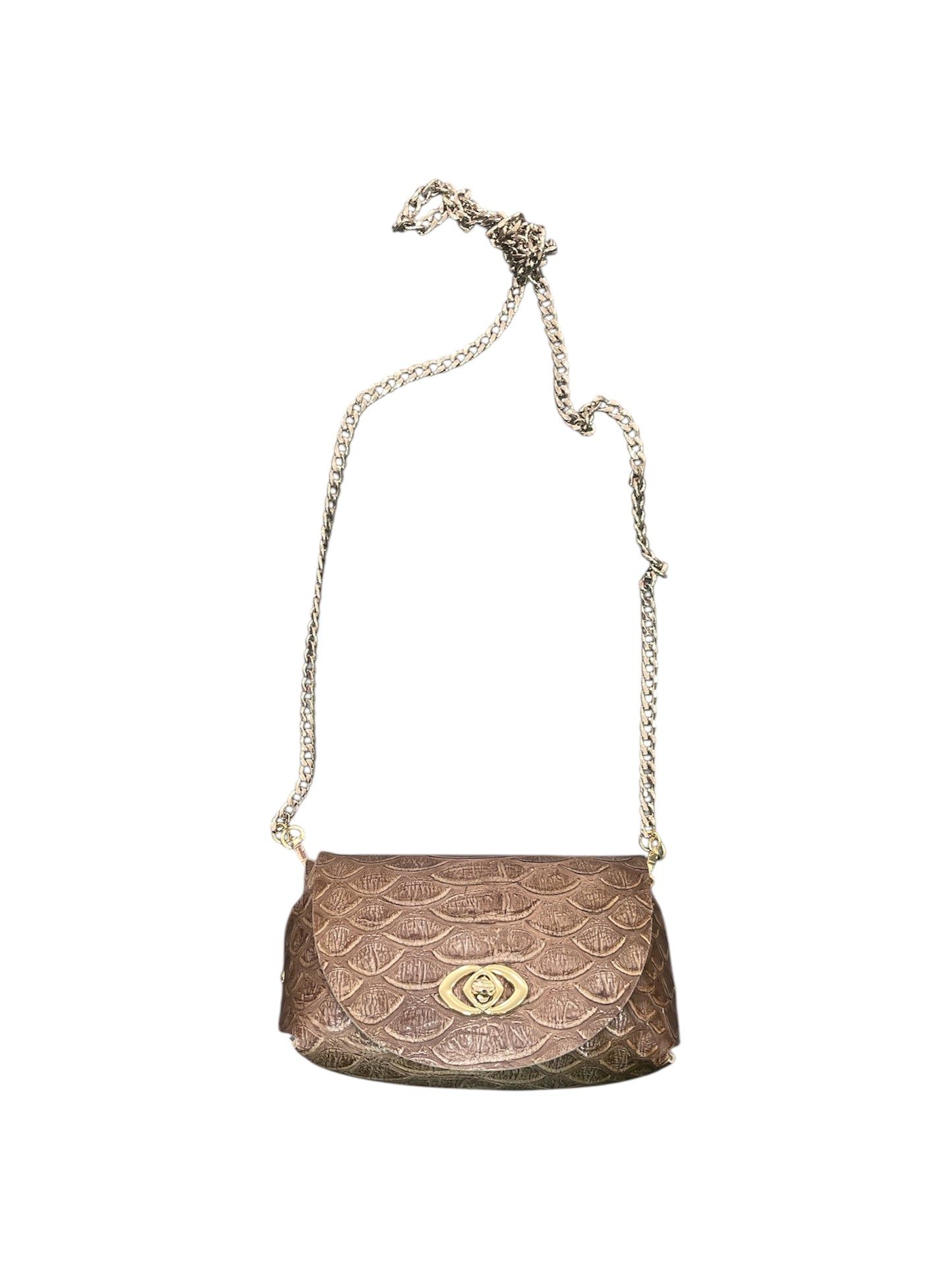 Borsa Pitonata