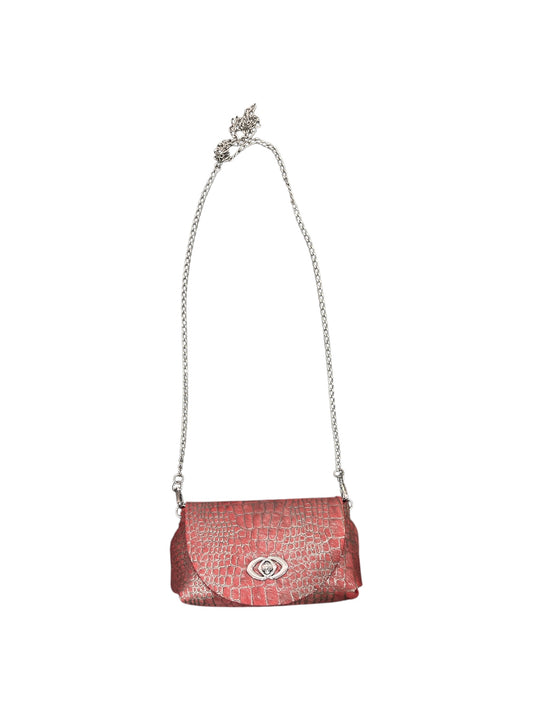 Borsa Pitonata