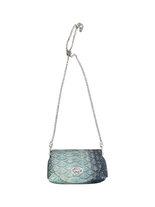 Borsa Pitonata