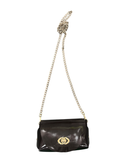 Borsa Solid