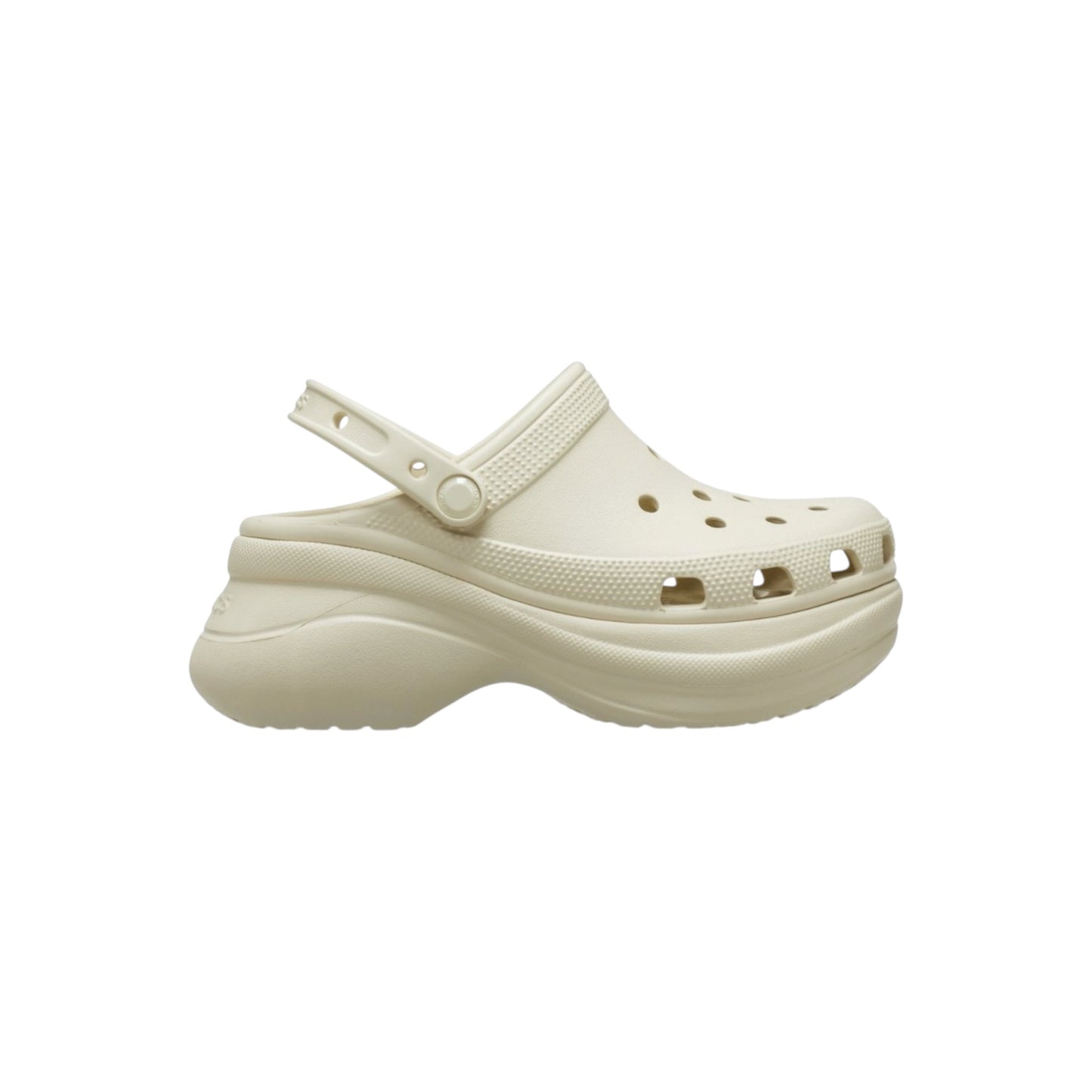 Classic Bae Clog
