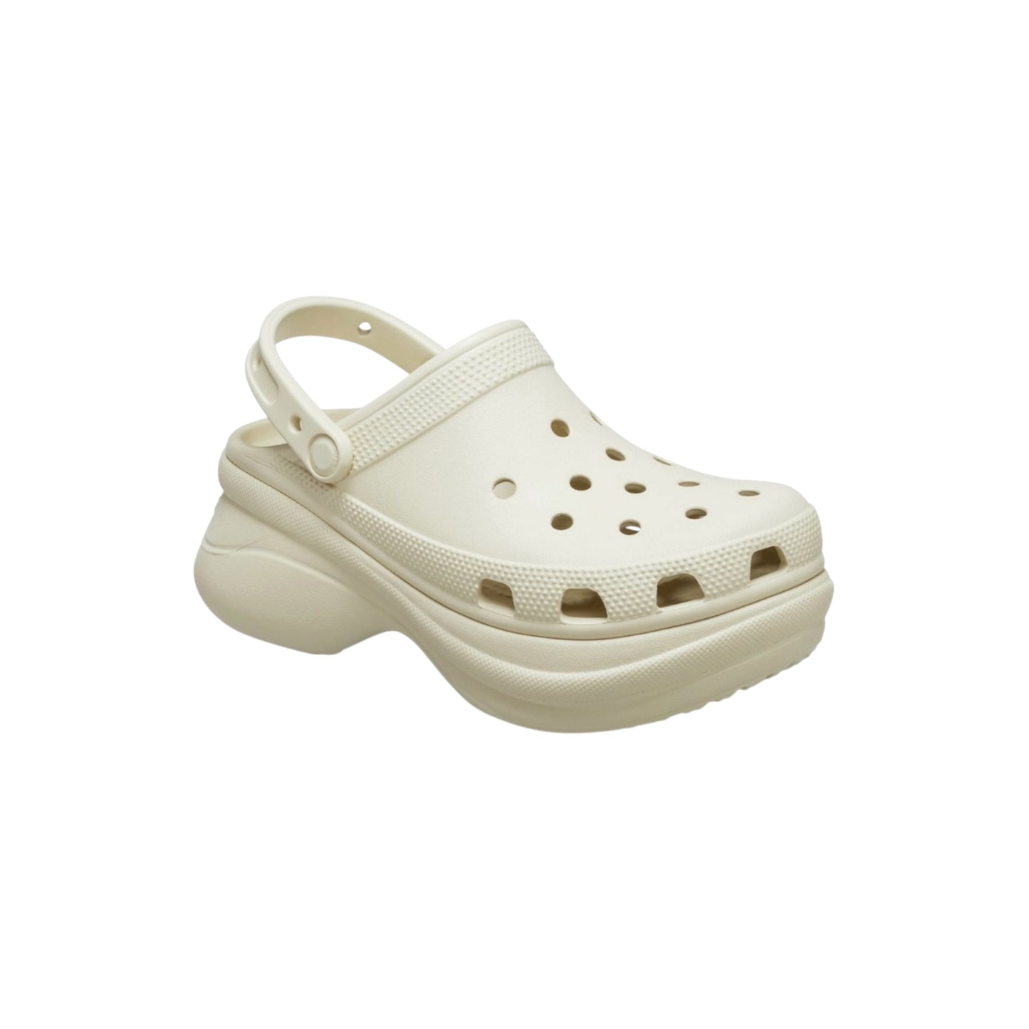 Classic Bae Clog