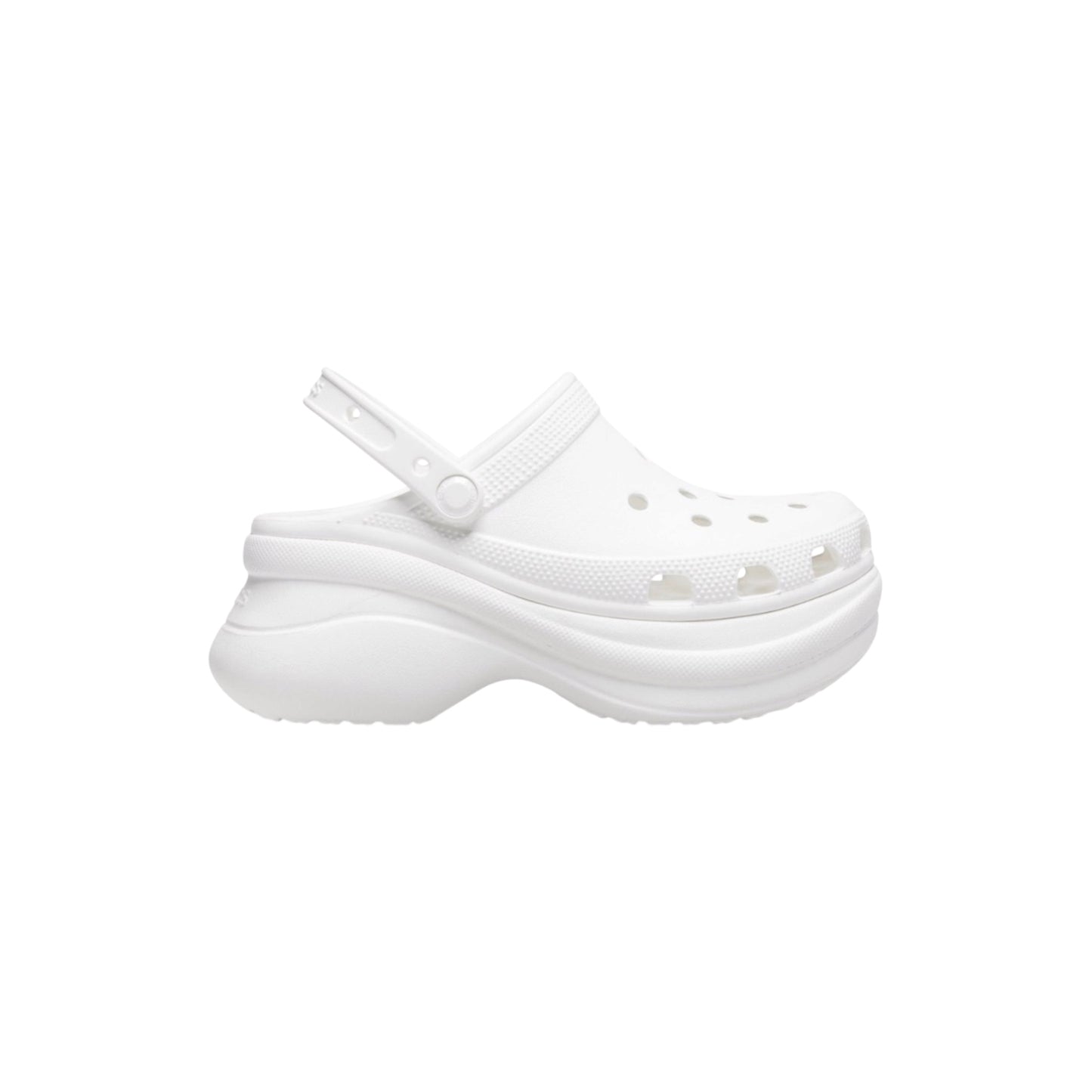 Classic Bae Clog