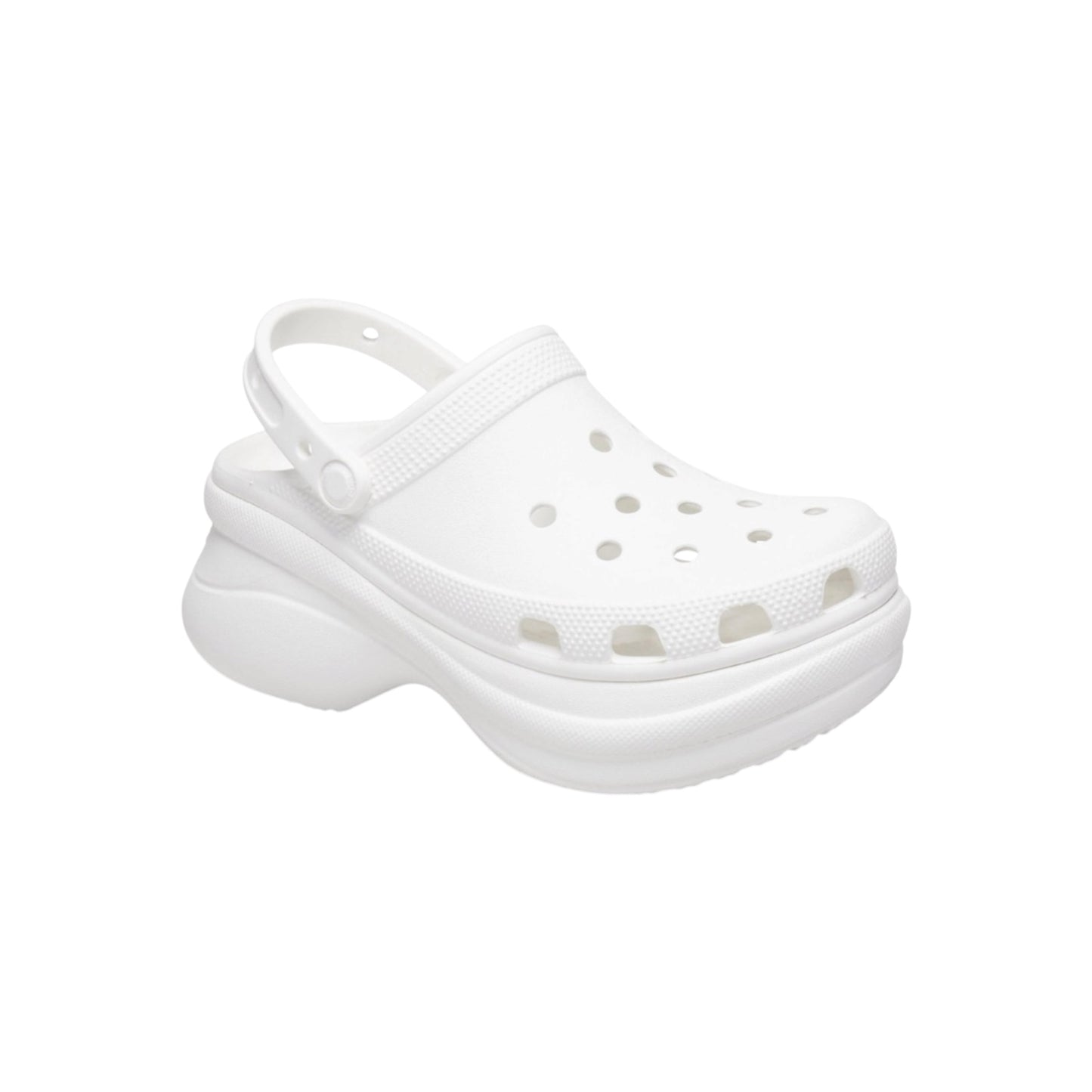 Classic Bae Clog