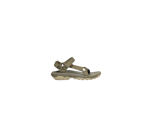 Hurricane Xlt2 W