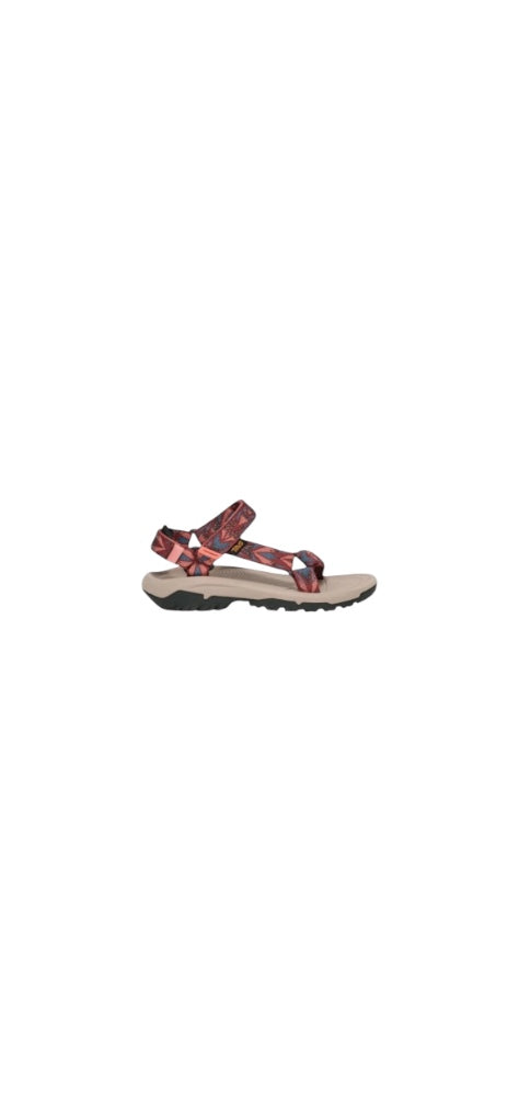 Hurricane Xlt2 W