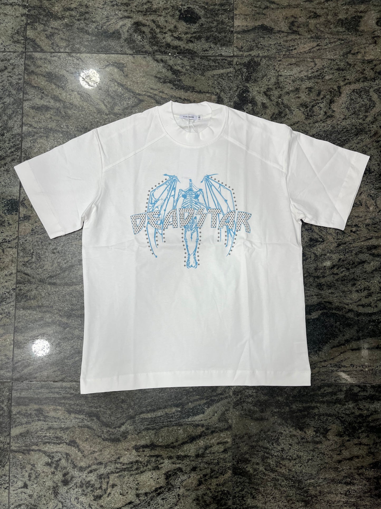 T-shirt DeadStar