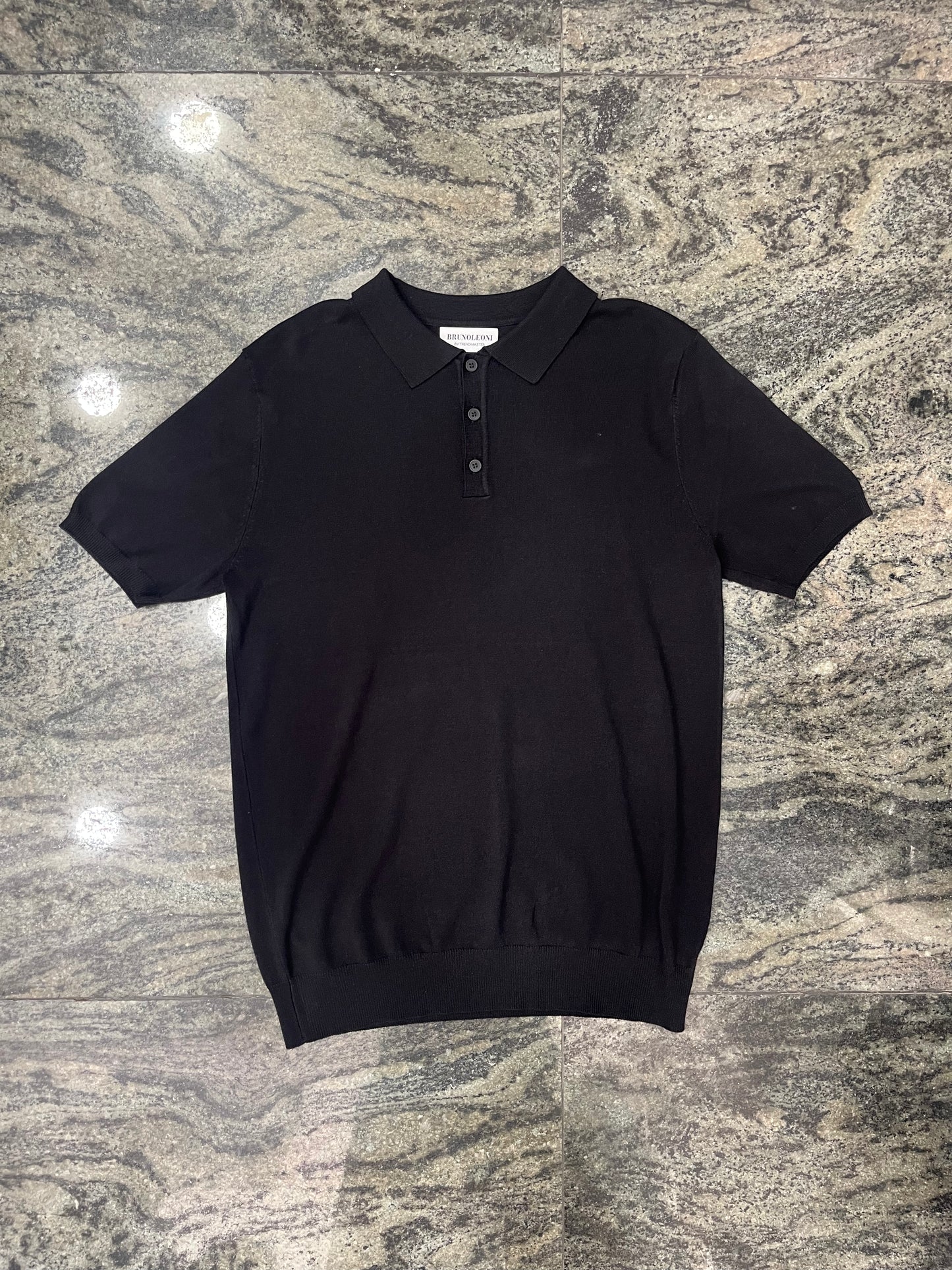 Polo in filo