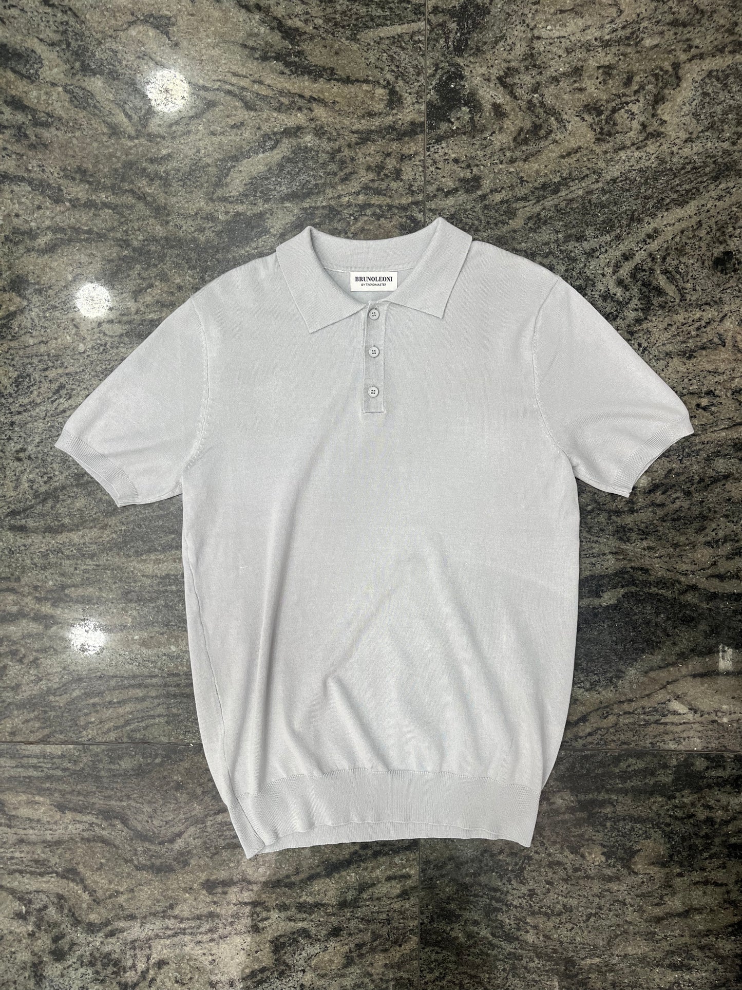 Polo in filo