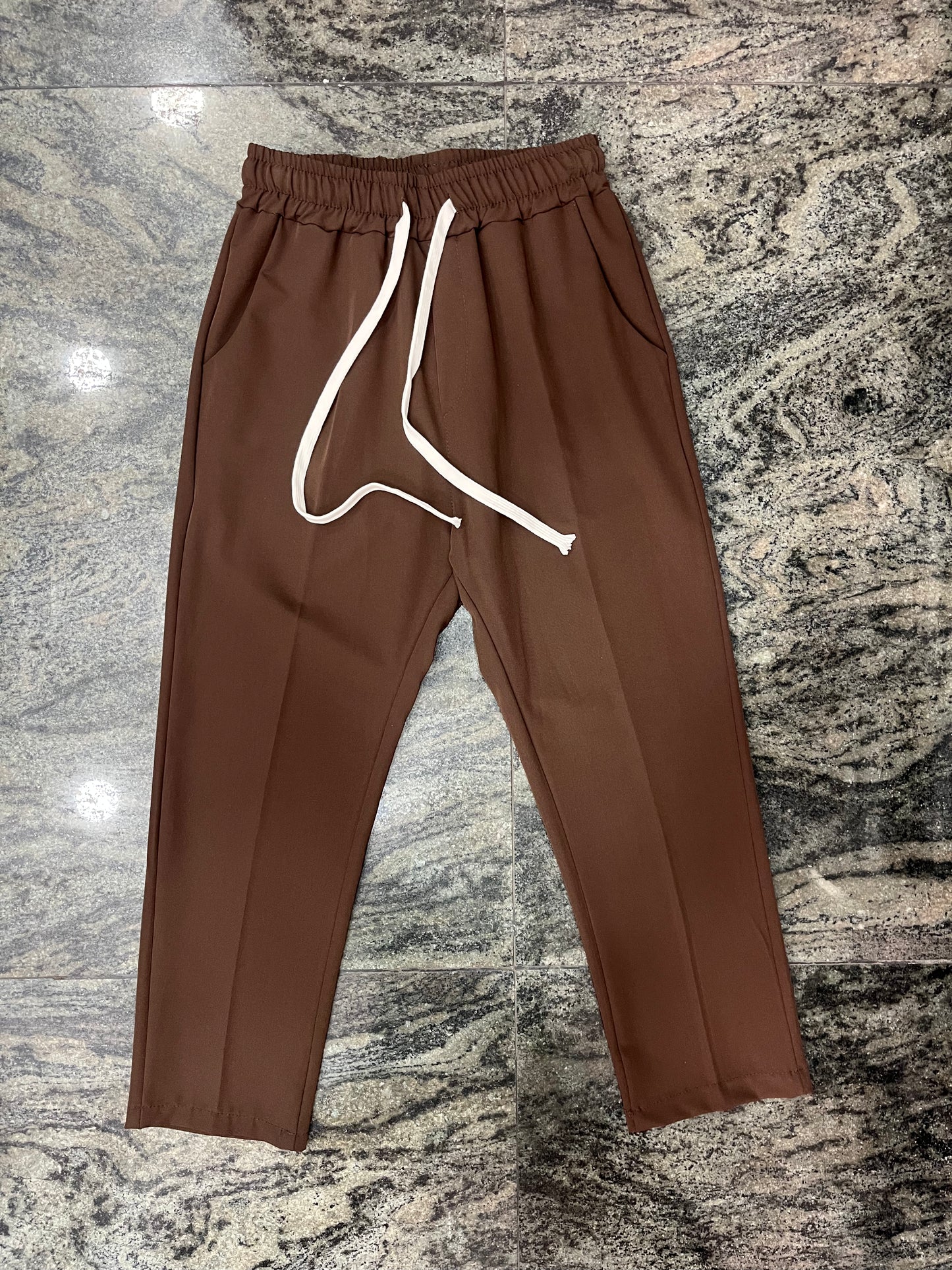 Pantalaccio