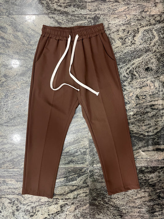 Pantalaccio