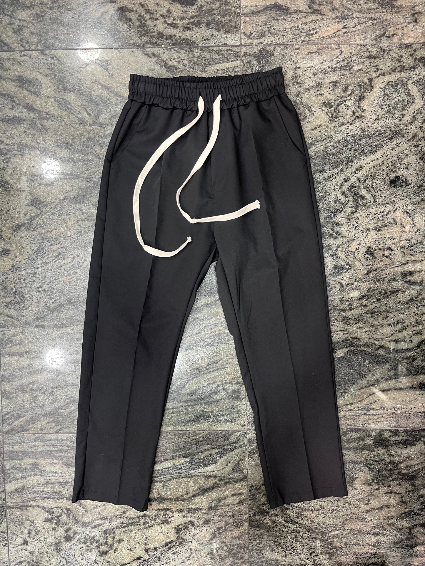 Pantalaccio