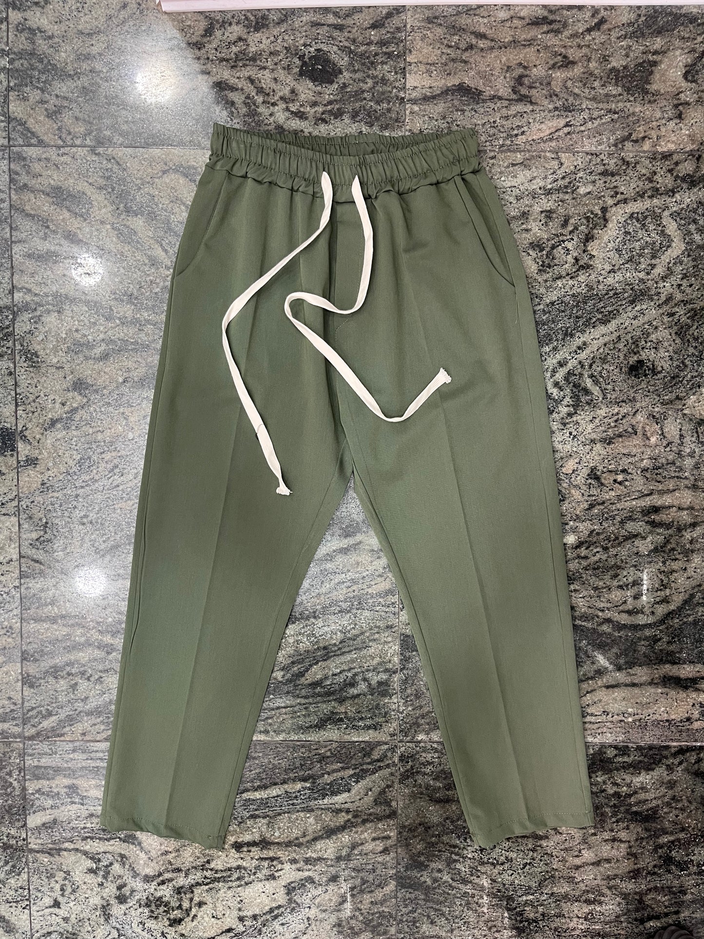 Pantalaccio