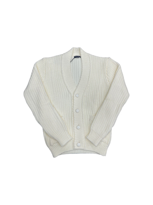 Cardigan Japan