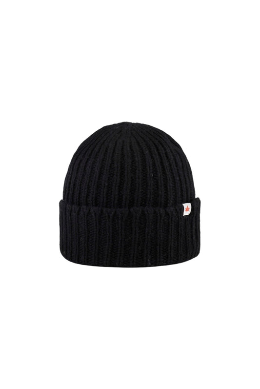 Cappello Seamless