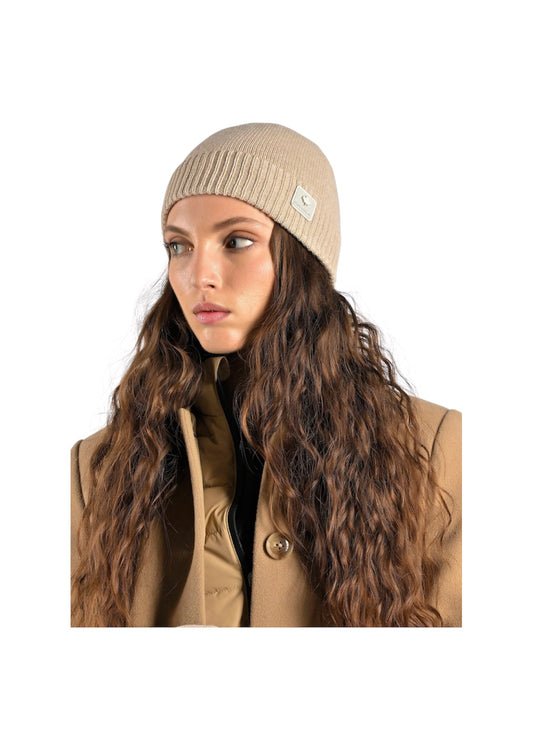 Cappello Beanie