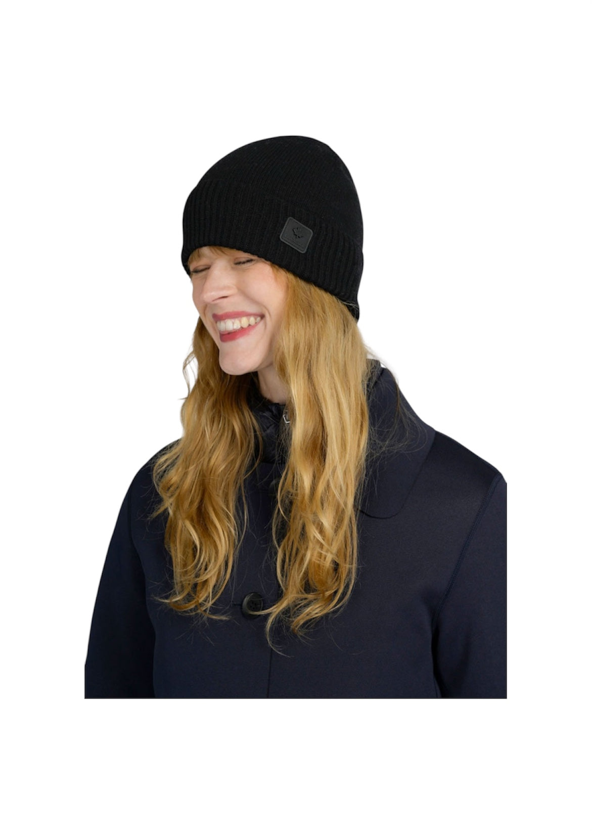 Cappello Beanie