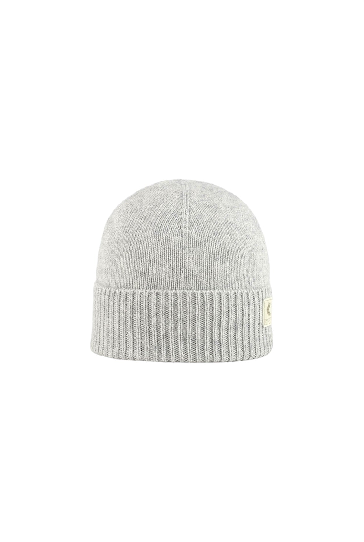 Cappello Beanie