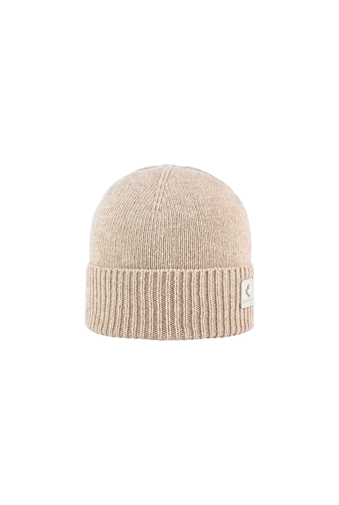 Cappello Beanie