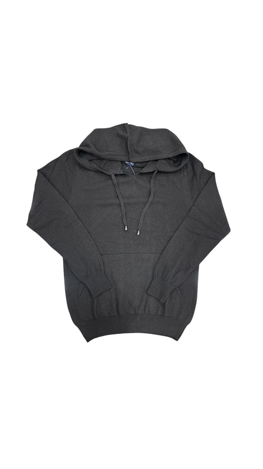 Felpa Cashmere