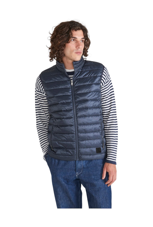 Tyler’s Bay Vest