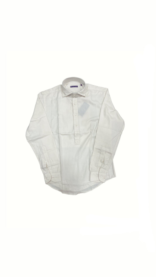 Polo Camicia