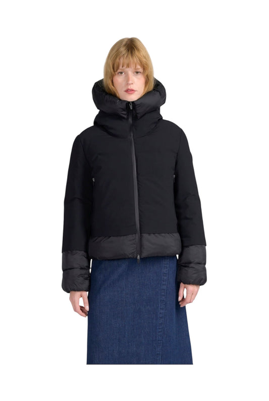Becancour Short