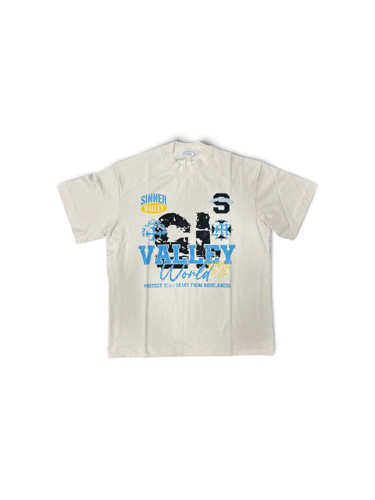 T-Shirt Valley
