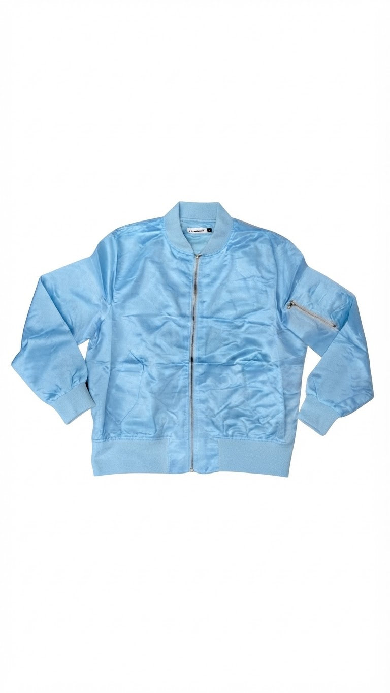 Bomber Napoli