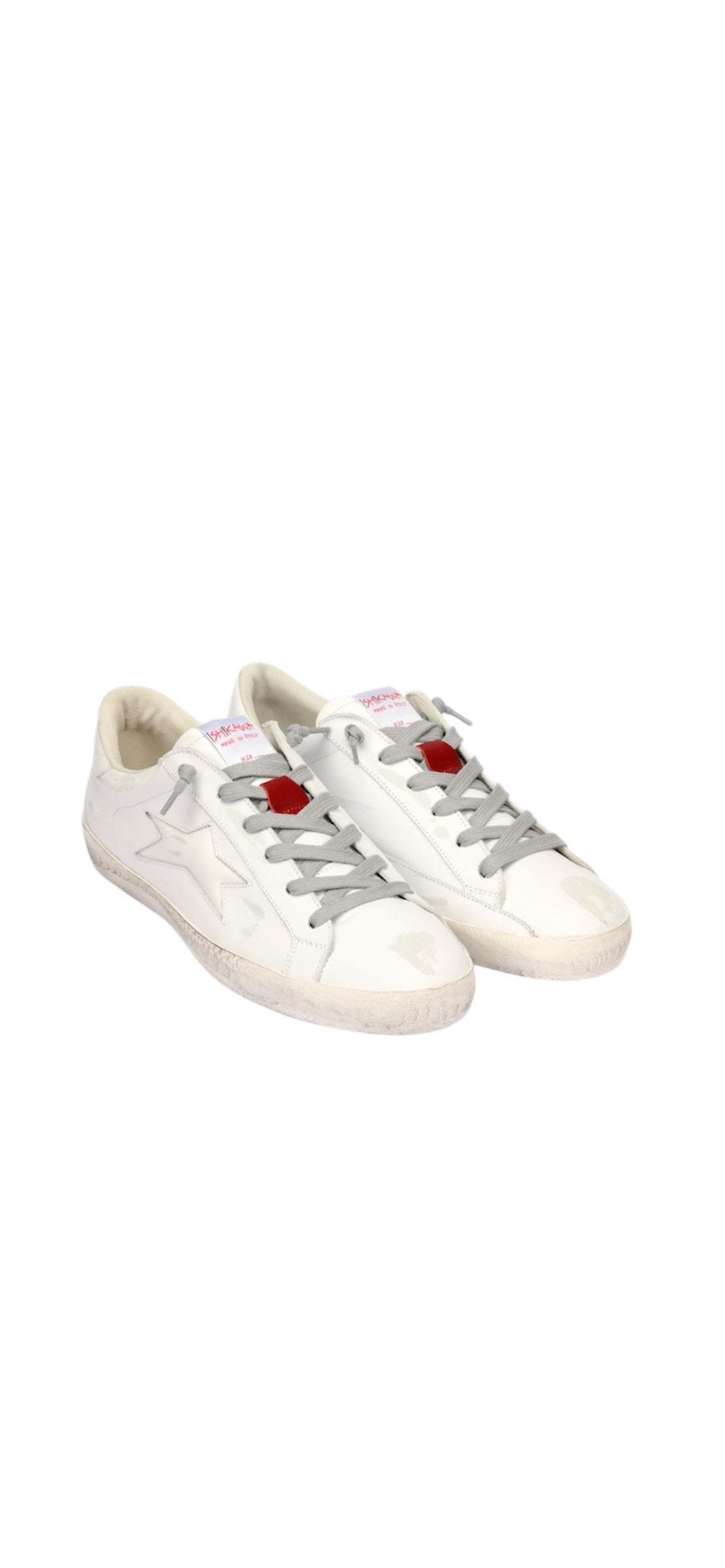 Low Used 2731