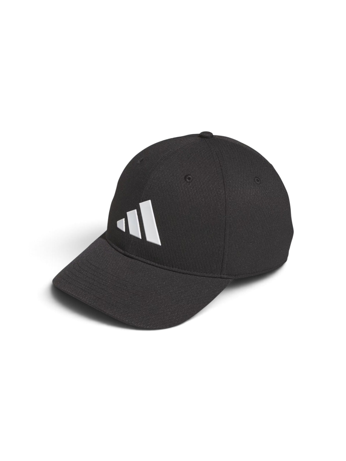 CAPPELLO SNAPBACK TOUR