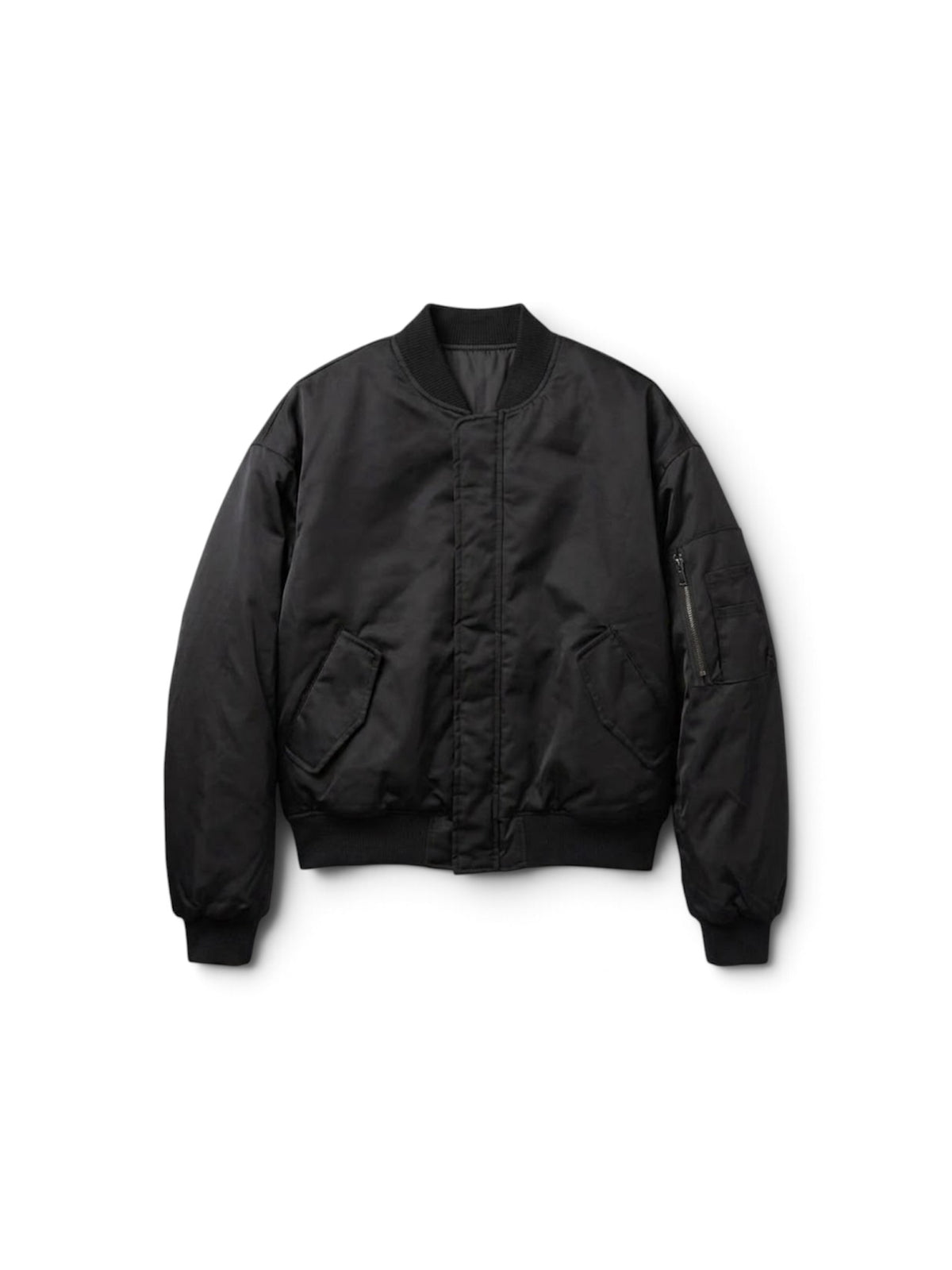 Bomber