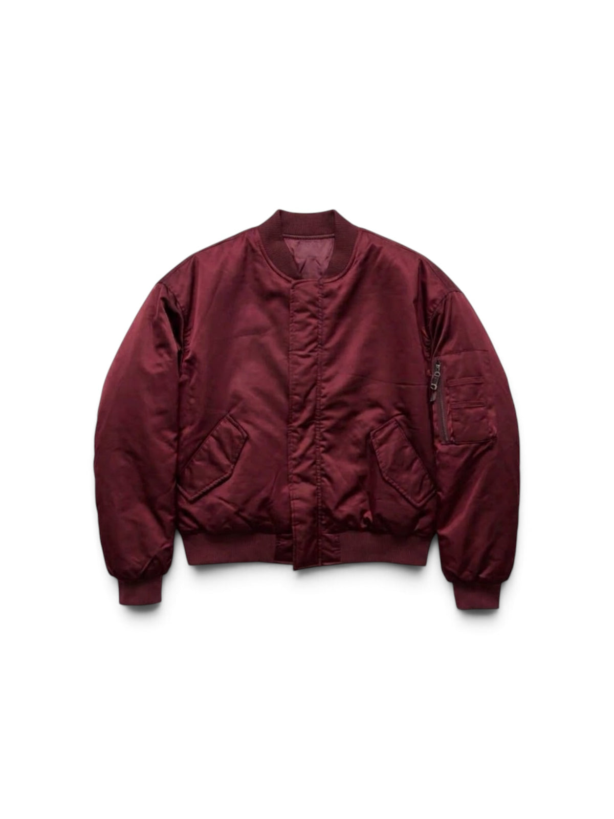 Bomber