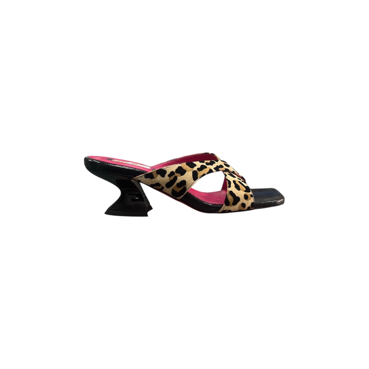 Blanda 2508